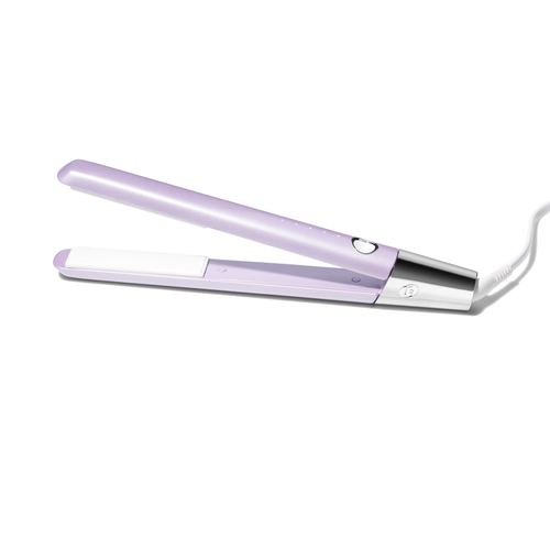 T3 SinglePass Luxe - Violet, 1 pieces