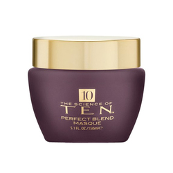 Ten Perfect Blend Masque