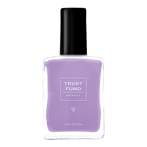 Trust Fund Beauty Nail Polish - But...Daddy, 17ml/0.6 fl oz