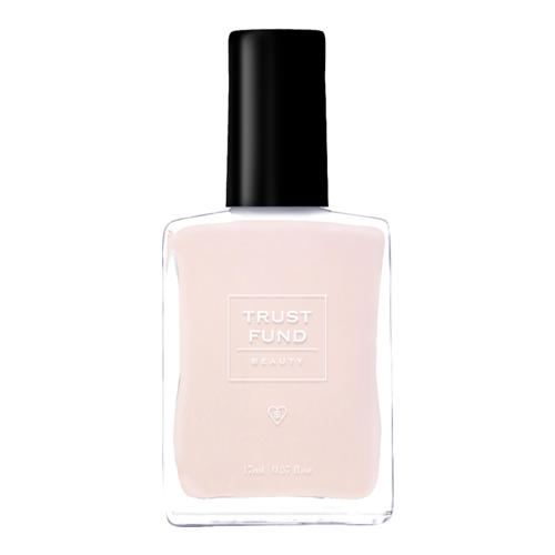 Trust Fund Beauty Nail Polish - I Look Good Nude, 17ml/0.6 fl oz