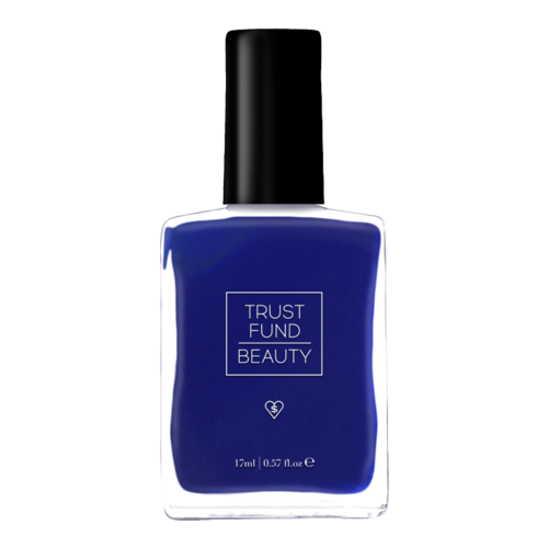 Trust Fund Beauty Nail Polish - Skinny Jeans, 17ml/0.6 fl oz