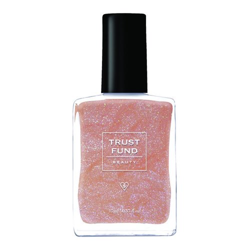 Trust Fund Beauty Nail Polish - Spoiled, 17ml/0.6 fl oz