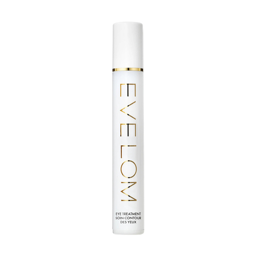 Eve Lom Time Retreat Eye Treatment on white background
