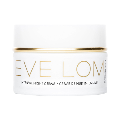 Eve Lom Time Retreat Intensive Night Cream, 50ml/1.7 fl oz