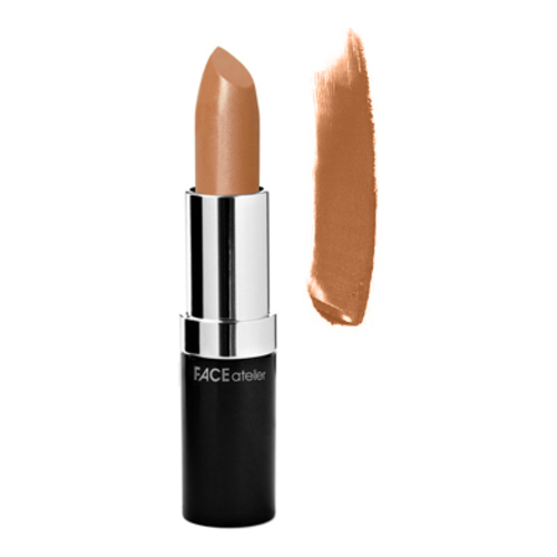 FACE atelier Lipstick - Sand Stone, 4g/0.14 oz