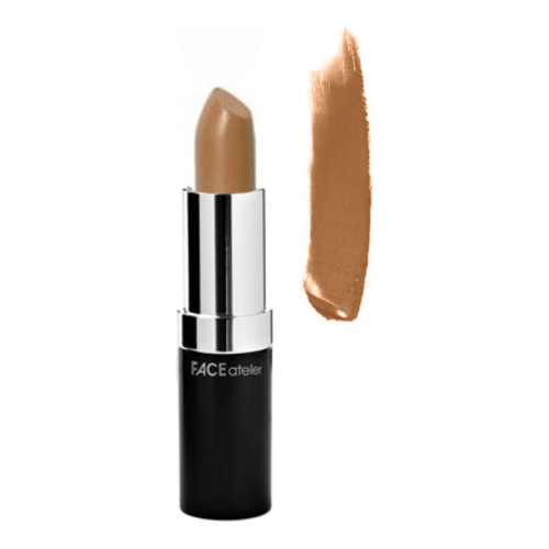 FACE atelier Lipstick - Wheat, 4g/0.14 oz