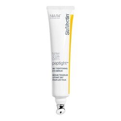 TL 360 Tightening Eye Serum on white background