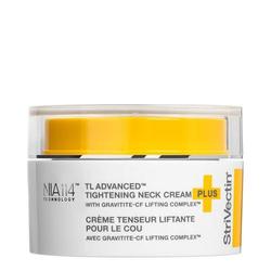 TL Advanced Tightening Neck Cream PLUS