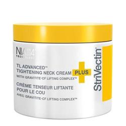 TL Neck Cream Jumbo Size - The Big Lift