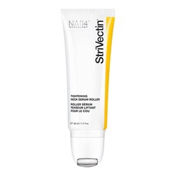 TL Tightening Neck Serum Roller