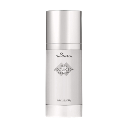 SkinMedica TNS Advanced+ Serum, 28.4g/1 oz