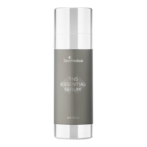 SkinMedica TNS Essential Serum, 37g/1.3 oz