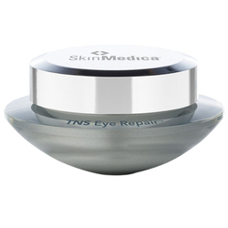TNS Eye Repair on white background