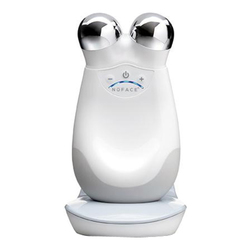 TRINITY Pro Device with Facial Trainer