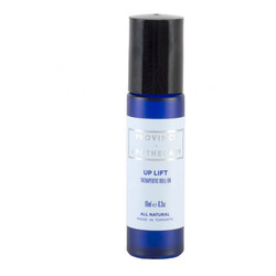 Therapeutic Roll On - Uplift