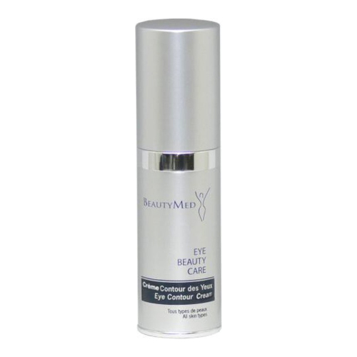 Eye Contour Cream BeautyMed eSkinStore