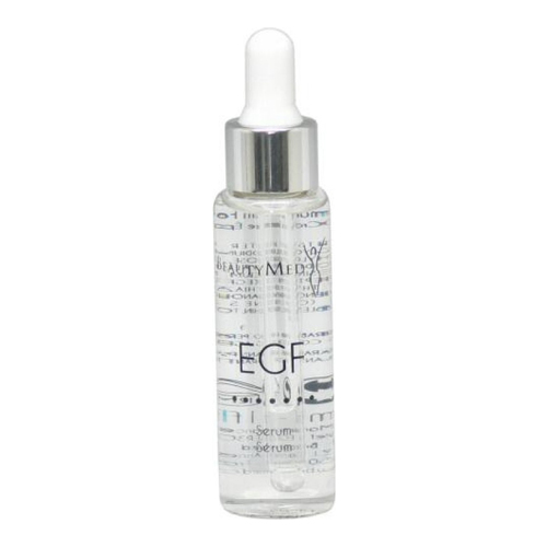 egf serum