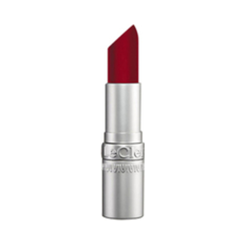T LeClerc Satin Lipstick 16 - Royal, 4g/0.14 oz Naturally Yours T LeClerc Satin Lipstick 16 - Royal on white background