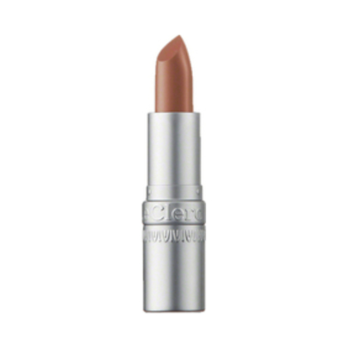T LeClerc T LeClerc Satin Lipstick 35 - Rose Chair, 4g/0.14 oz Naturally Yours T LeClerc Satin Lipstick 35 - Rose Chair on white background