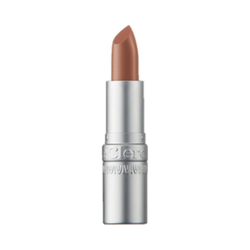 T LeClerc Satin Lipstick 35 - Rose Chair on white background