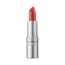 T LeClerc Satin Lipstick 52 - Fascinant on white background