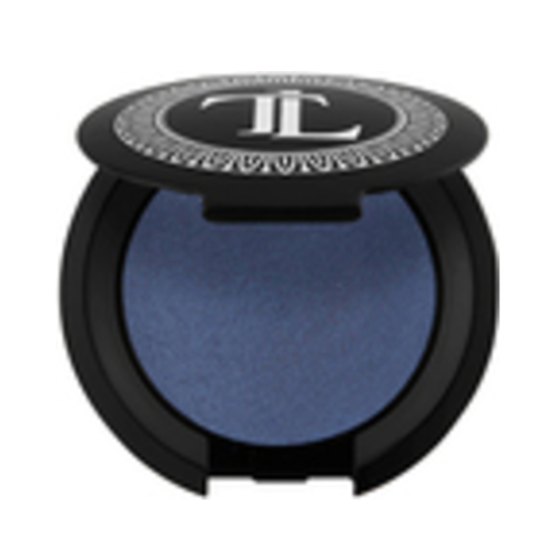 T LeClerc Wet and Dry Eyeshadow - Bleu Celeste, 2.5g/0.09 oz Naturally Yours T LeClerc Wet and Dry Eyeshadow - Bleu Celeste on white background