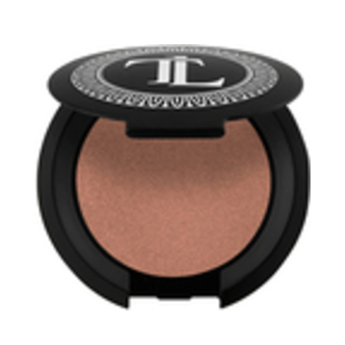 T LeClerc Wet and Dry Eyeshadow - Brun Cuivre, 2.7g/0.1 oz Naturally Yours T LeClerc Wet and Dry Eyeshadow - Brun Cuivre on white background