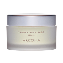 Tabula Rasa Pads (45 Pads) on white background