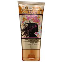 Too Faced  on white background