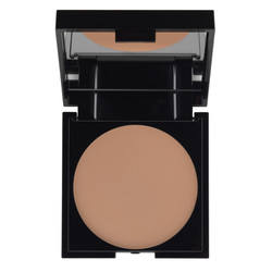 Tanning Cake Bronzer - 11 on white background
