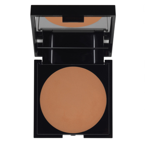 RVB Lab Tanning Cake Bronzer - 11 on white background