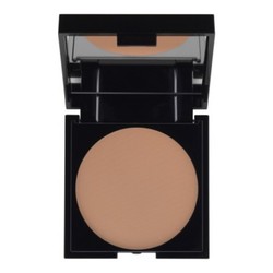 Tanning Cake Bronzer - 11
