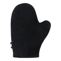 Tanning Mitt