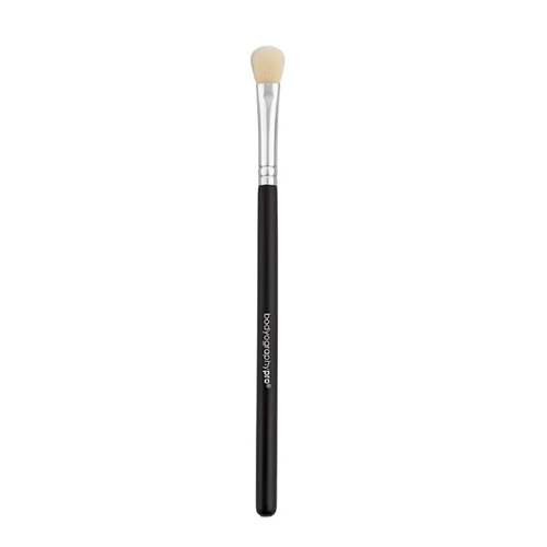 Bodyography Tapered Blending Brush, 1 piece