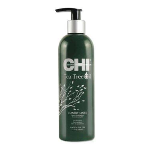 CHI Tea Tree Oil Conditioner, 340ml/11.5 fl oz