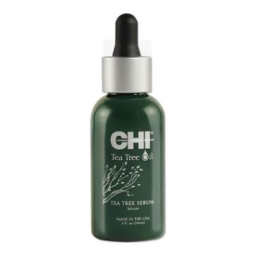 CHI Tea Tree Oil Serum, 59ml/2 fl oz