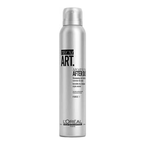 L'oreal Professional Paris TecniArt Morning After Dust Spray, 200ml/6.8 fl oz