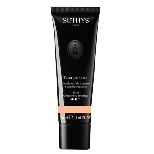 Sothys Teint Jeunesse - C20 Sable, 30ml/1 fl oz