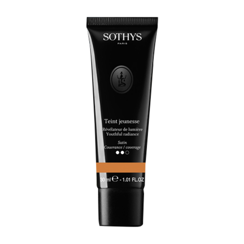 Sothys Teint Jeunesse - W20 Miel, 30ml/1 fl oz