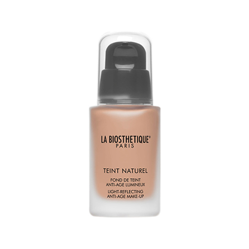 La Biosthetique Teint Naturel - 03 Honey, 30ml/1 fl oz