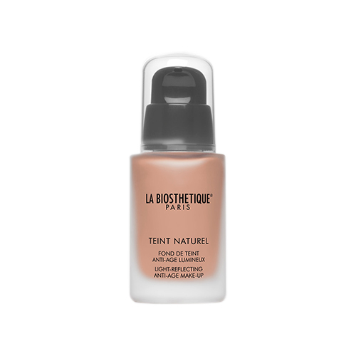 La Biosthetique Teint Naturel - 04 Peach, 30ml/1 fl oz