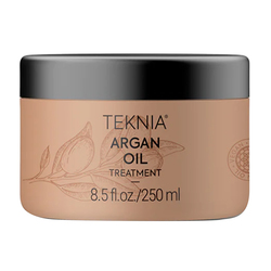 Teknia Argan Oil Treatment