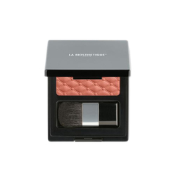 Tender Blush - Coral Blossom