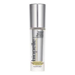 Tensage Radiance Eye Cream (SCA 10 Biorepair Index)