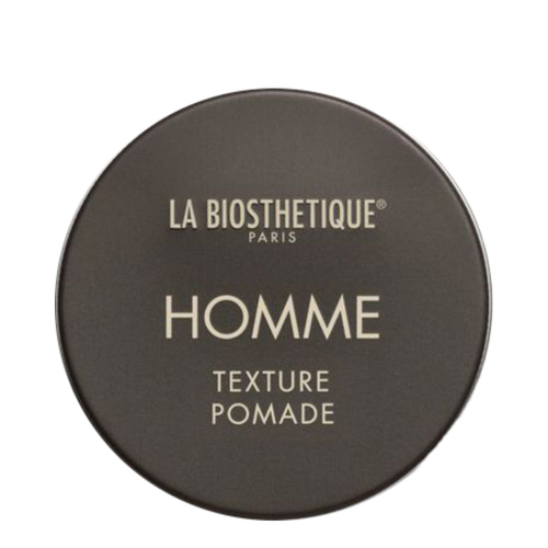 La Biosthetique Texture Pomade, 75ml/2.54 fl oz