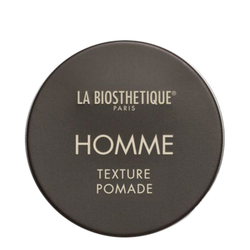 Texture Pomade