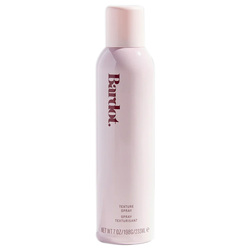 Texture Spray on white background