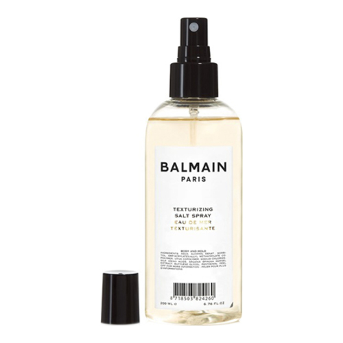 BALMAIN Paris Hair Couture Texturizing Salt Spray, 200ml/6.8 fl oz