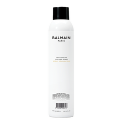 Texturizing Volume Spray on white background