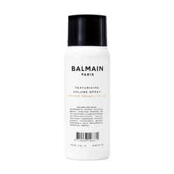 Texturizing Volume Spray on white background